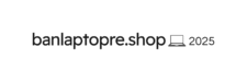 banlaptopre.shop